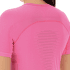 Energyon UW Shirt SS Women