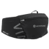 Ledvinka Montane Gecko WP 1+ BLACK
