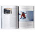 Training for the New Alpinism: A Manual for the Climber as Athlete