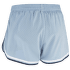 Kraťasy Kari Traa Elisa Shorts MISTY
