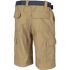 Kraťasy Columbia Silver Ridge™ II Cargo Short Men Crouton 243