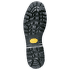 Boty Hanwag Alaska GTX Men erde_brown