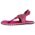 Žabky Gumbies Slingback Pink Pink