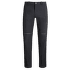 Kalhoty Mammut Runbold Zip Off Pants Men (1022-00500) black 0001