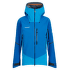 Bunda Mammut Nordwand Pro HS Hooded Jacket Men (1010-28050) tarn-azurit