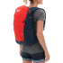 Batoh Millet Yari 20 BIRD/BLACK