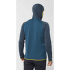 Mikina Millet Seneca Tecno II Hoodie Men H ORION BLUE/ABYSS