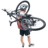 Attack 20