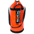 Vak Rock Empire Cargo Sack 35