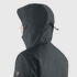 Visby 3 in 1 Jacket Men