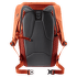 Batoh deuter UP Stockholm (3813721) Black