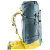 Batoh deuter Freescape Pro 40+ nightblue-neptune