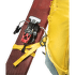 Freescape Lite 26