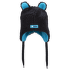 Kids Hat B68 black 110