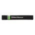 Sonda Black Diamond QUICKDRAW PRO PROBE 280