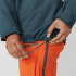 Bergtagen Eco-Shell Jacket Women