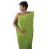 Vložka do spacáku Sea to Summit Cotton Rectangular Standard Green (GN)