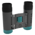 Dalekohled Silva Binocular Pocket 8X