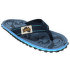 Gumbies Islander Abyss Abyss