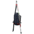 Batoh Millet Prolighter 30+10 (MIS2272) NOIR NEW
