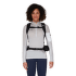 Batoh Mammut Lithium 15 Women 3777 mammut red-black