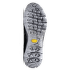 Boty Mammut Mercury IV Low GTX® Men Black-titanium