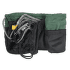 Pouzdro Ticket To The Moon Ridgeline Pro Kit