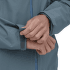 Granite Crest Jacket Men