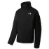 Bunda The North Face EVOLVE II TRICLIMATE JACKET Men TNF BLACK