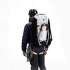 Batoh Samaya ULTRA 35 White