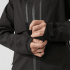 Keb Eco-Shell Jacket Women