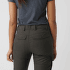 Kalhoty Fjällräven Karla Pro Trousers Women Dark Navy