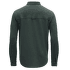 Košile dlouhý rukáv Devold Keipen Merino Shirt Men 427A WOODS