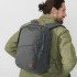 Batoh Fjällräven Räven 20 Black