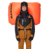 Batoh Mammut Tour 30 Removable airbag 3.0 safari 7459