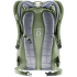 Batoh deuter Step out 22 bone-desert