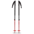 Hole Black Diamond VAPOR 2 AL SKI POLES