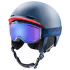 Brýle Julbo FUSION