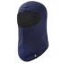 D16 Fleece Balaclava Navy