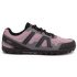 Boty Xero Mesa Trail II Women Orchid
