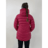 Bunda Sir Joseph Opal Lady Parka black