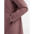 Patera Parka Women