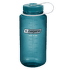 Wide Mouth Sustain 1000 ml Cadet Sustain/5565-0147