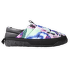 Boty The North Face NUPTSE MULE X ALFIE KUNGU Men LPSBUSNWSPDRLPRINT/TNFBLK