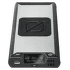 Powerbanka Goal Zero SHERPA 100PD GEN. 4