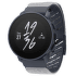 SUUNTO 9 PEAK PRO OCEAN BLUE