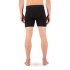 Boxerky Mons Royale Hold 'em Boxer Men Rock Camo