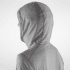 Abisko Sun-hoodie Men