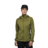 Bunda Black Diamond Alpine Start Hoody Women Black