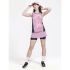 Tílko Craft Pro Hypervent Tank Women BLAZE-MULTI